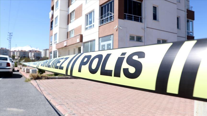 Son dakika haberi: Ramazan tedbirleriyle ilgili flaş açıklama: Kapatma kararı sinyali
