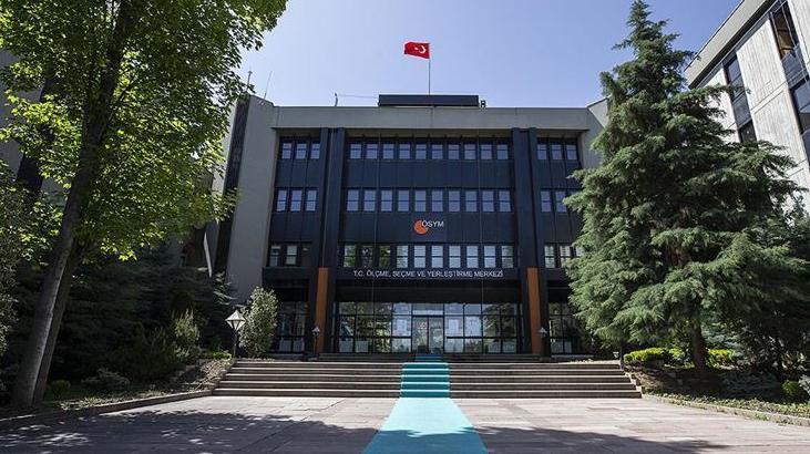KİMLER MUAF TUTULACAK