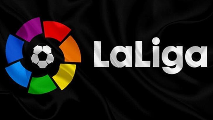 La liga'dan diakhaby'a irkçilik açiklamasi