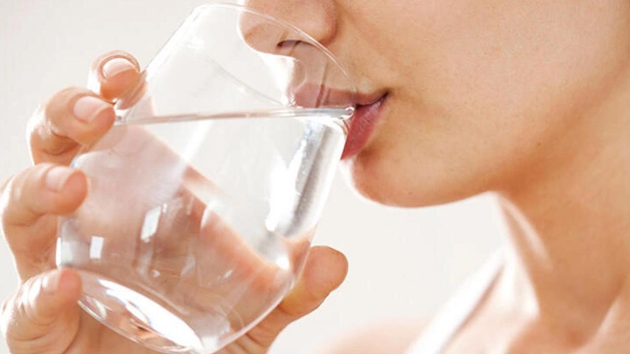 Ramazanda bağışıklık sistemini güçlü tutmak için 8 öneri