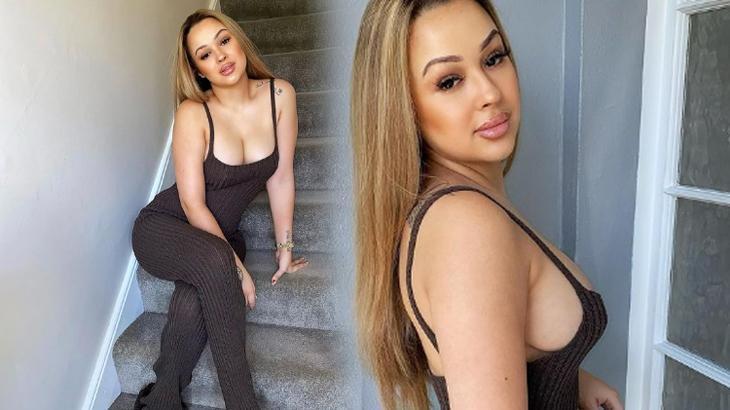 İngiltere, uyuşturucu taciri Instagram fenomenini konuşuyor Hala kabuslar görüyorum