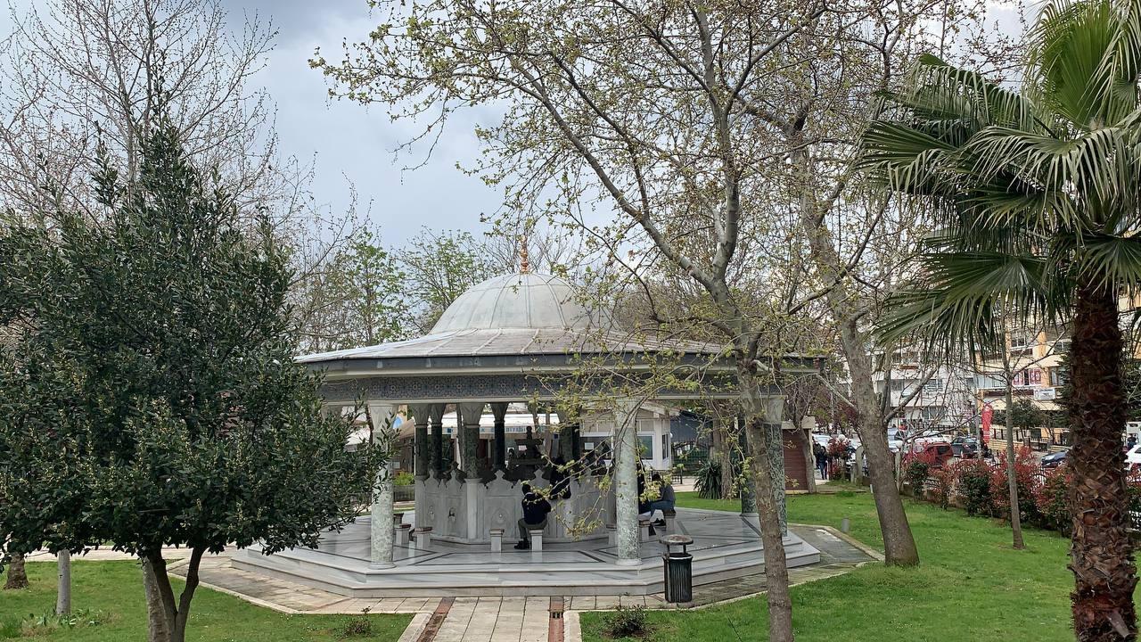 Abdest hangi durumlarda alınmalıdır