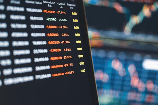 Dogecoinlerin değeri 17 milyar doları aştı