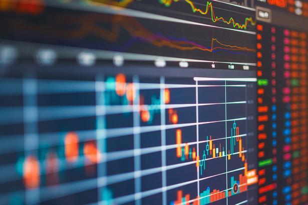 Dogecoinlerin değeri 17 milyar doları aştı