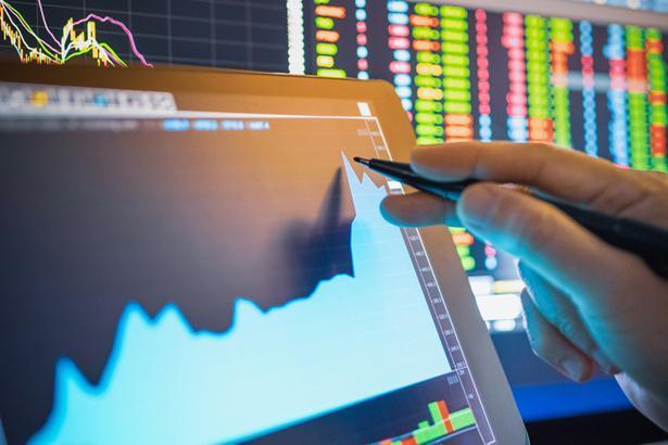 Dogecoinlerin değeri 17 milyar doları aştı