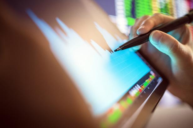 Dogecoinlerin değeri 17 milyar doları aştı