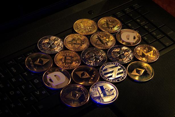Dogecoinlerin değeri 17 milyar doları aştı