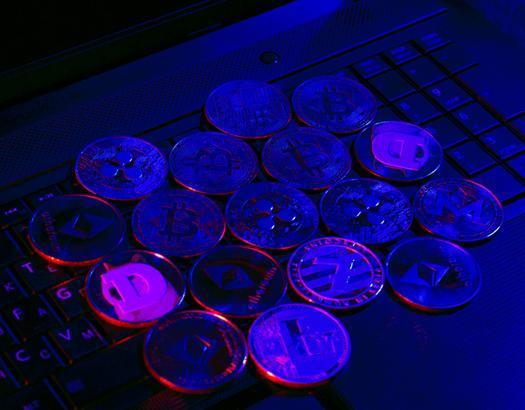 Dogecoinlerin değeri 17 milyar doları aştı