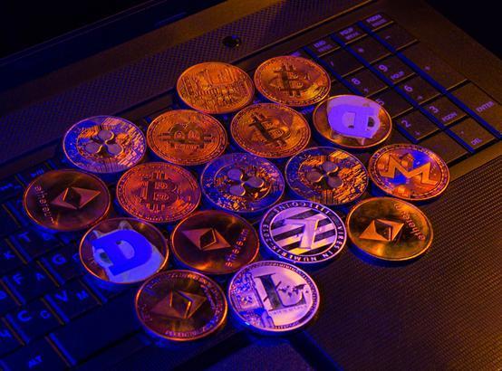Dogecoinlerin değeri 17 milyar doları aştı