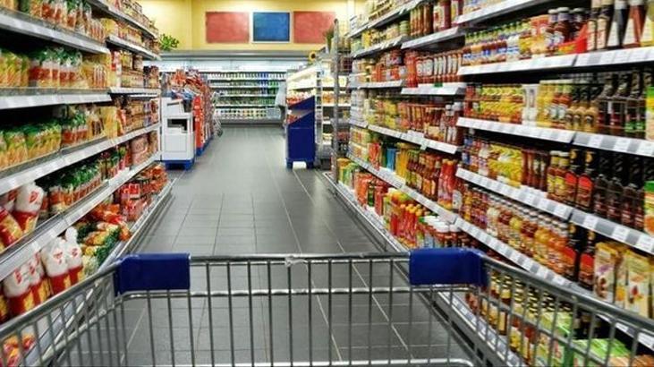 HAFTA SONU MARKET ÇALIŞMA SAATLERİ