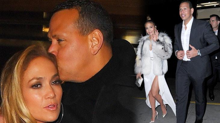 Haberler: i̇şte jennifer lopez-alex rodriguez ayriliğinin perde arkasi!