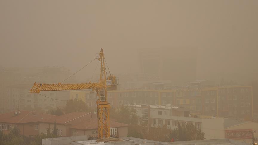Son dakika: Meteorolojiden flaş uyarı Çok dikkatli olun