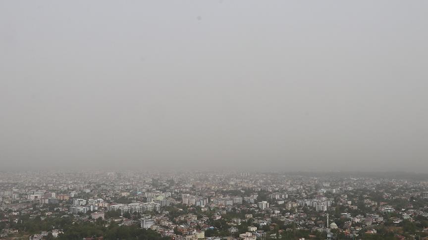 Son dakika: Meteorolojiden flaş uyarı Çok dikkatli olun