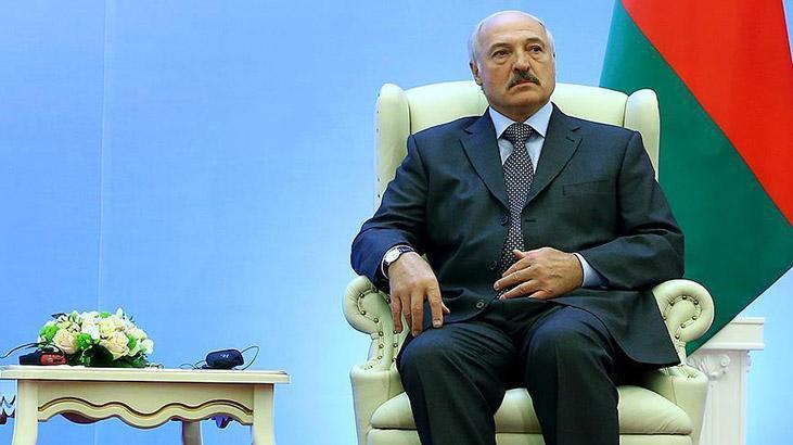 Son dakika: kgb devreye girdi! Suikast hazirliğinda yakalandilar