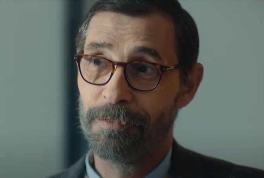 ERDAL BEŞİKÇİOĞLU KİMDİR