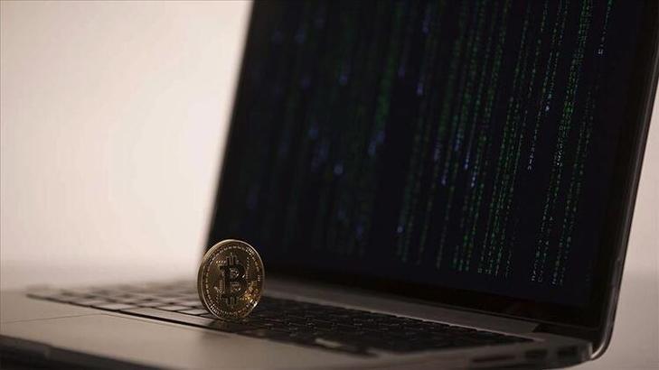 Son dakika: Ortaya çıktı TBMMden flaş Bitcoin tavsiyesi