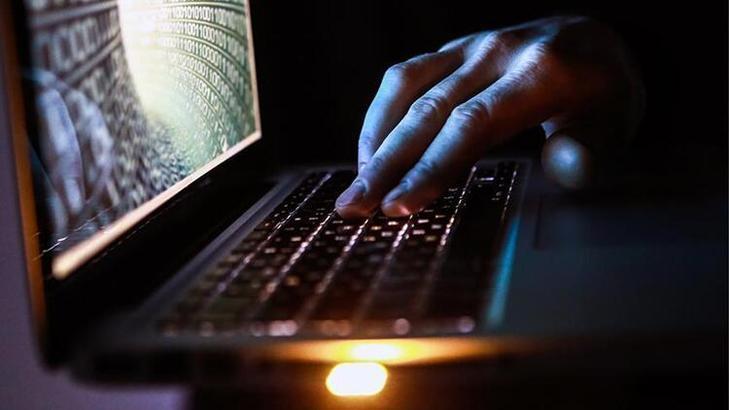 Son dakika: Ortaya çıktı TBMMden flaş Bitcoin tavsiyesi