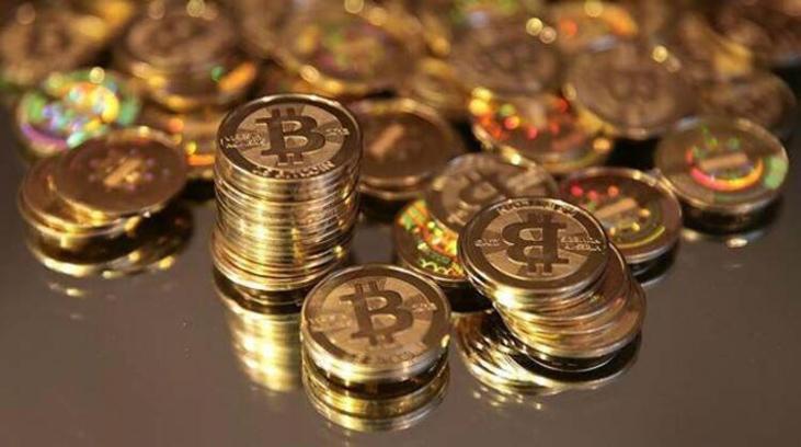Son dakika: Ortaya çıktı TBMMden flaş Bitcoin tavsiyesi
