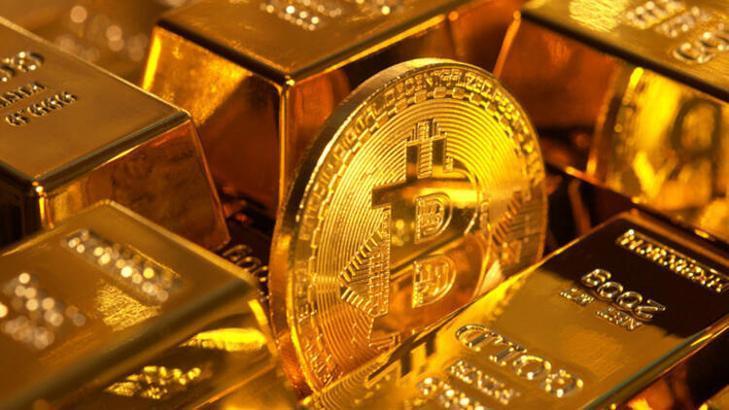 Son dakika: Ortaya çıktı TBMMden flaş Bitcoin tavsiyesi