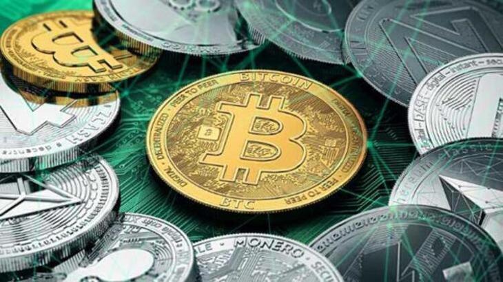 Son dakika: Ortaya çıktı TBMMden flaş Bitcoin tavsiyesi
