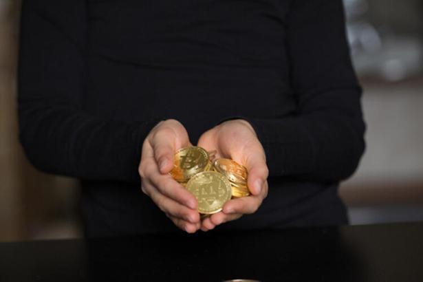 Son dakika: Ortaya çıktı TBMMden flaş Bitcoin tavsiyesi