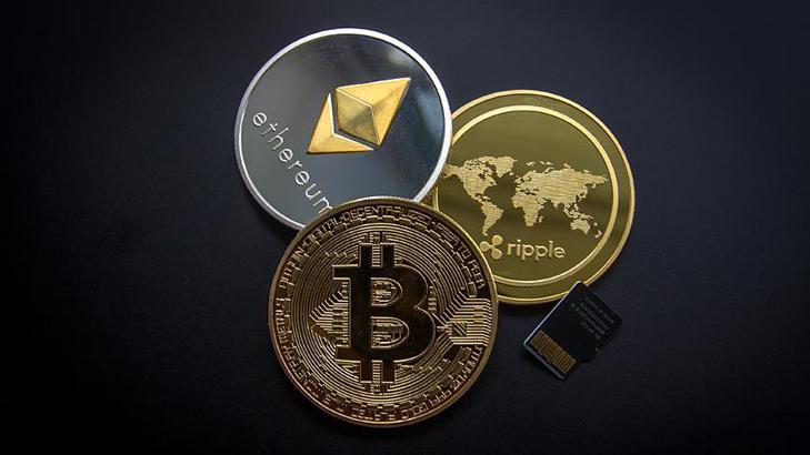 Son dakika: Ortaya çıktı TBMMden flaş Bitcoin tavsiyesi