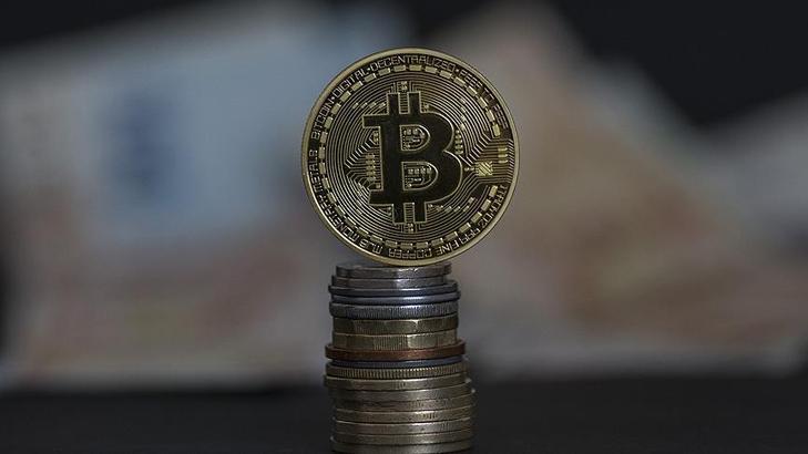 Son dakika: Ortaya çıktı TBMMden flaş Bitcoin tavsiyesi