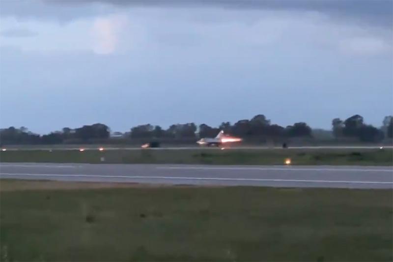 Son Dakika Haberler: Tarih bilerek seçildi F-16da uçana bak...