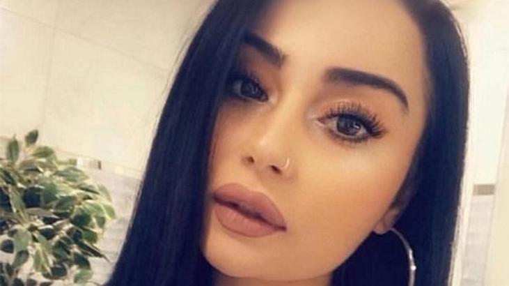 Son dakika:  Son dakika... Boksör cinayetinde kritik gün İşte cezası