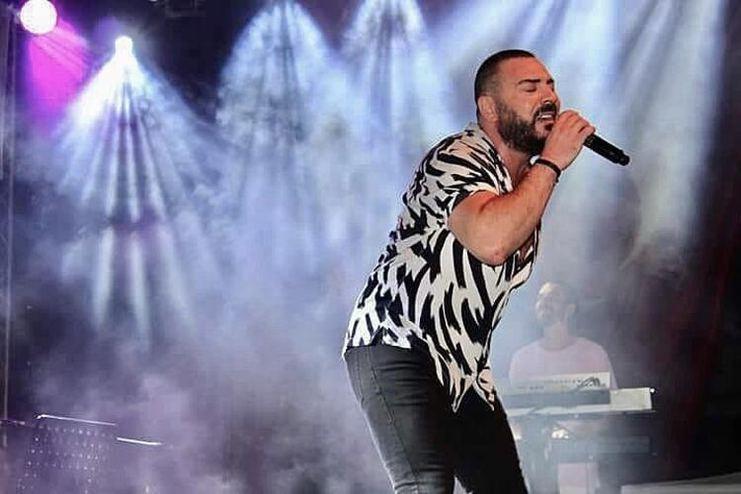 Rober Hatemo: Kimse bilmiyor ölümden döndüm