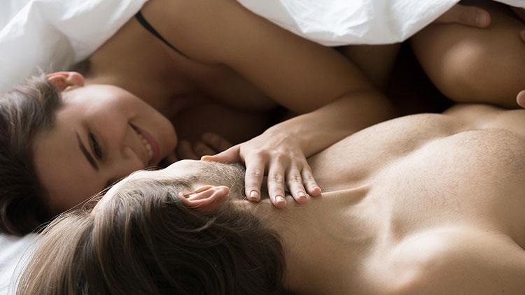 Kalp hastaları cinsellikten korkmalı mı