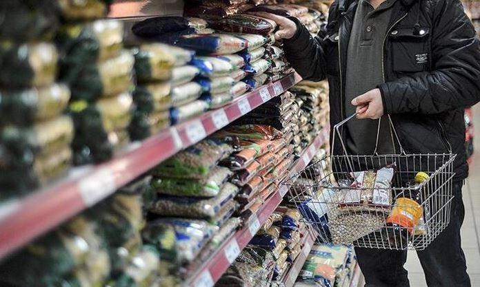 23 NİSANDA MARKETLER AÇIK MI