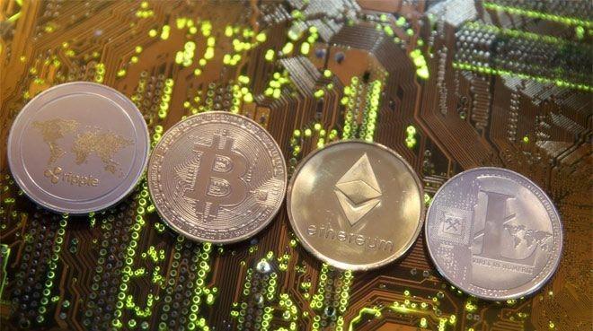 Kripto para mağdurlarına önemli uyarı