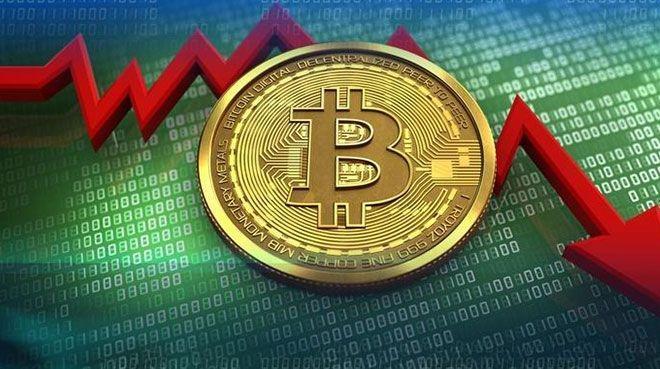 Kripto para mağdurlarına önemli uyarı