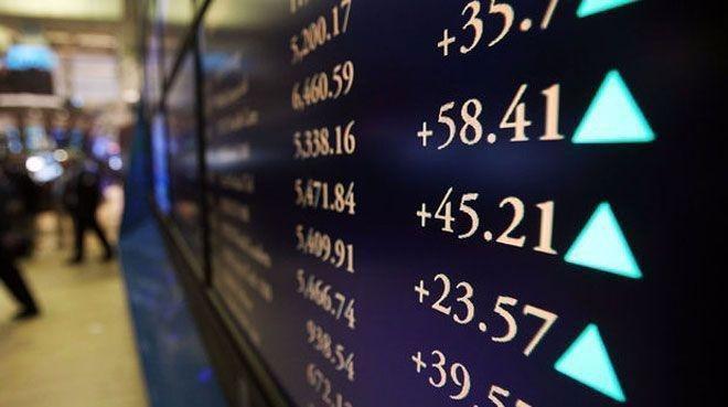 Kripto para mağdurlarına önemli uyarı