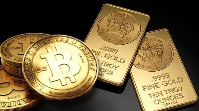 Kripto para mağdurlarına önemli uyarı
