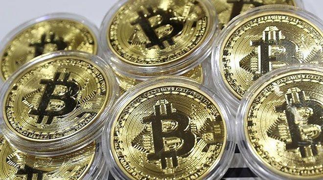 Kripto para mağdurlarına önemli uyarı