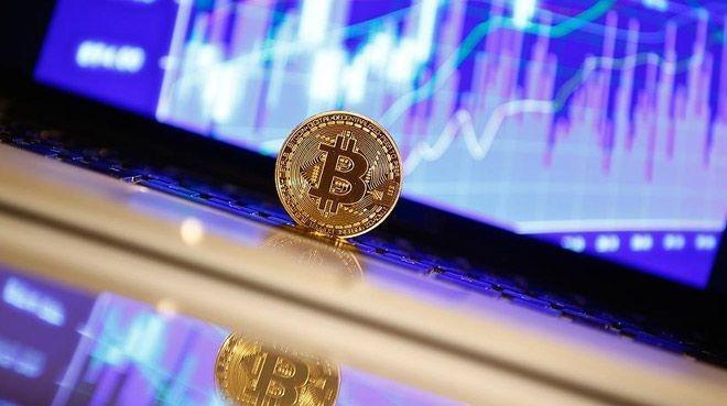 Kripto para mağdurlarına önemli uyarı