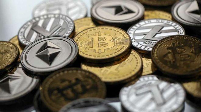 Kripto para mağdurlarına önemli uyarı