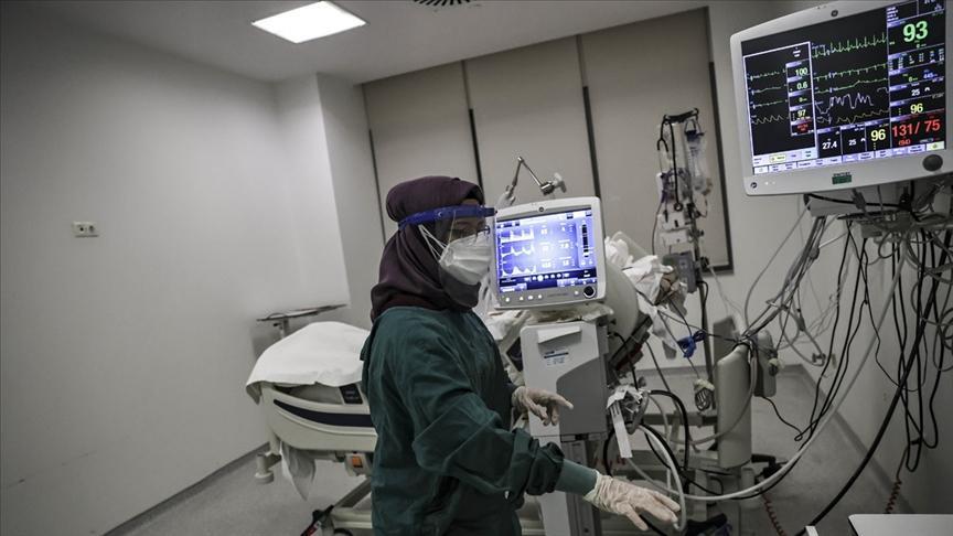 Son dakika haberi: Bu alışkanlığı olanlar 32 kat daha ağır geçiriyor Şok etkisi yaratan açıklama