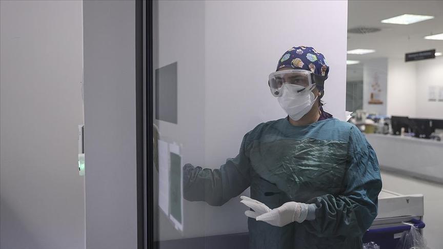 Son dakika haberi: Bu alışkanlığı olanlar 32 kat daha ağır geçiriyor Şok etkisi yaratan açıklama