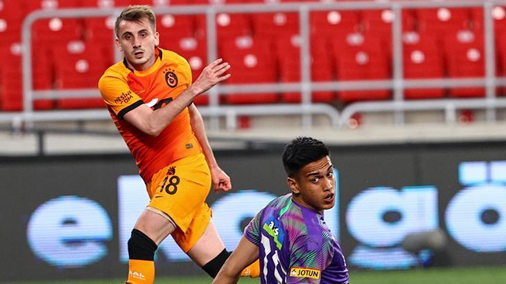 KEREMDEN BEKLENTİ BÜYÜK KEREMDEN BEKLENTİ BÜYÜK