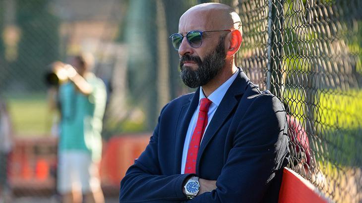 YILIN TRANSFER HAMLESİ YILIN TRANSFER HAMLESİ