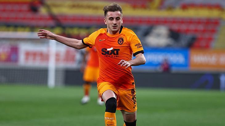 MONCHININ HEDEFİNDE KEREM AKTÜRKOĞLU VAR MONCHININ HEDEFİNDE KEREM AKTÜRKOĞLU VAR