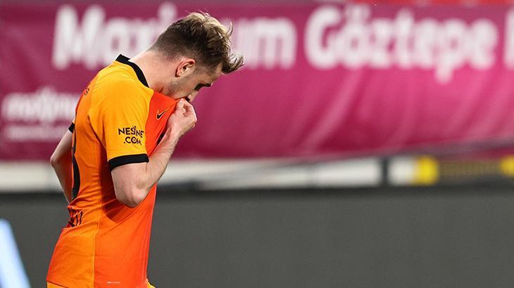 İKİ KULÜP GÖRÜŞMELERE BAŞLAYACAK İKİ KULÜP GÖRÜŞMELERE BAŞLAYACAK