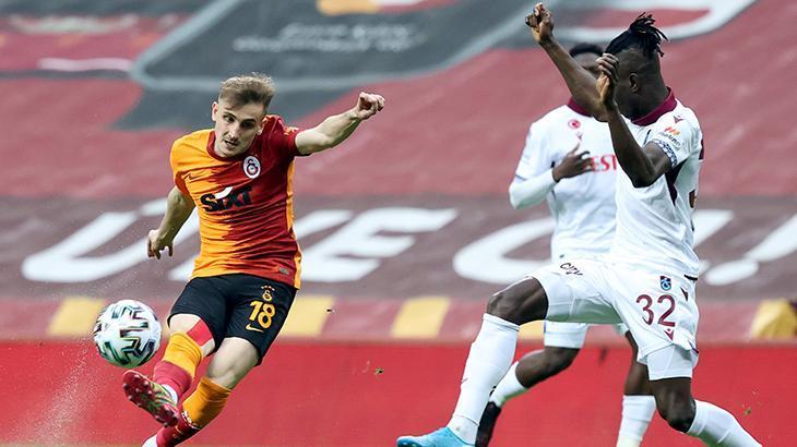 TERİMDEN ÖVGÜ DOLU SÖZLER TERİMDEN ÖVGÜ DOLU SÖZLER