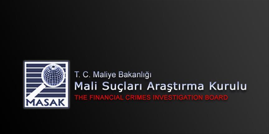 MASAKTAN AÇIKLAMA MASAKTAN AÇIKLAMA