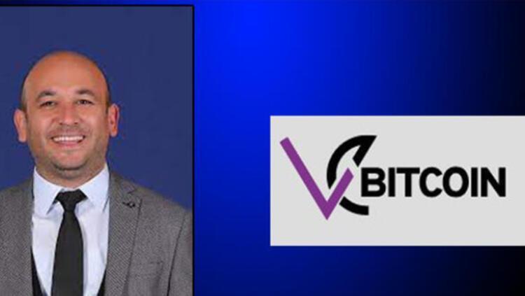 İLKER BAŞ KİMDİR İLKER BAŞ KİMDİR