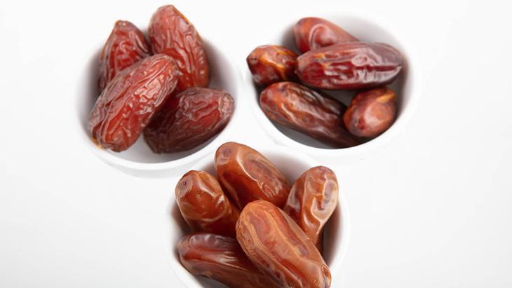 3-Baş ağrısına karşı etkili