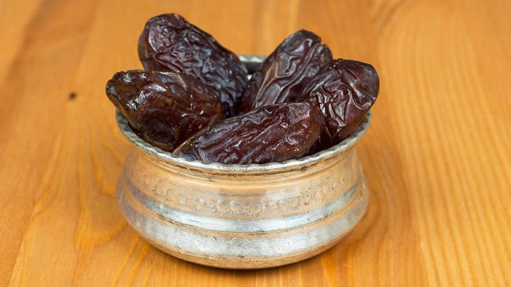6-Kalp sağlığına iyi geliyor